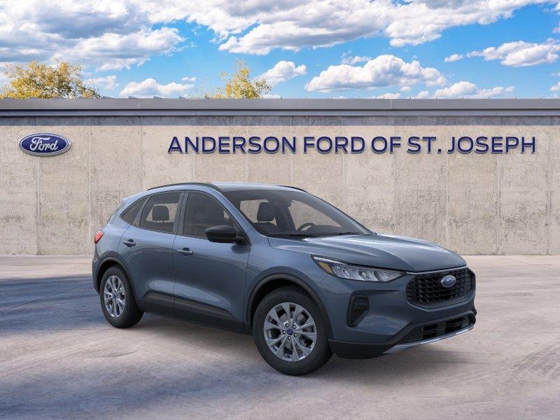 Vehicle photo 7