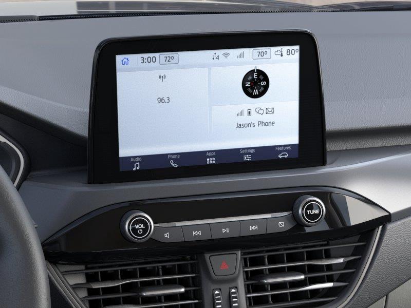 Vehicle photo 14