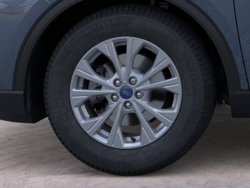 Vehicle photo 19