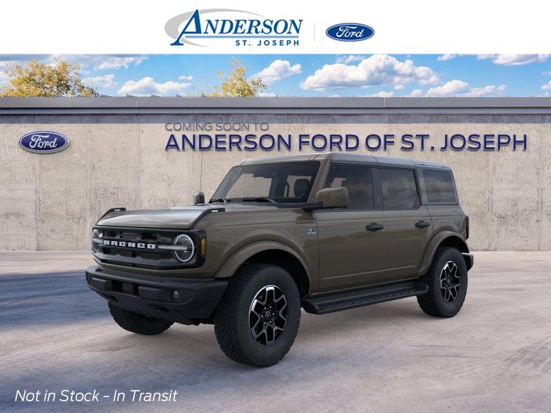 Vehicle photo 1