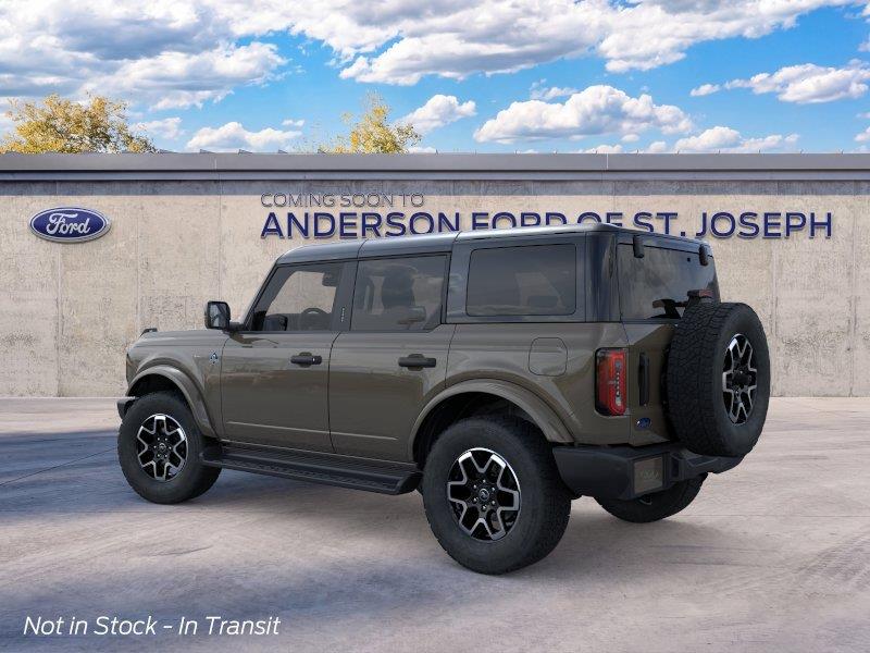 Vehicle photo 4