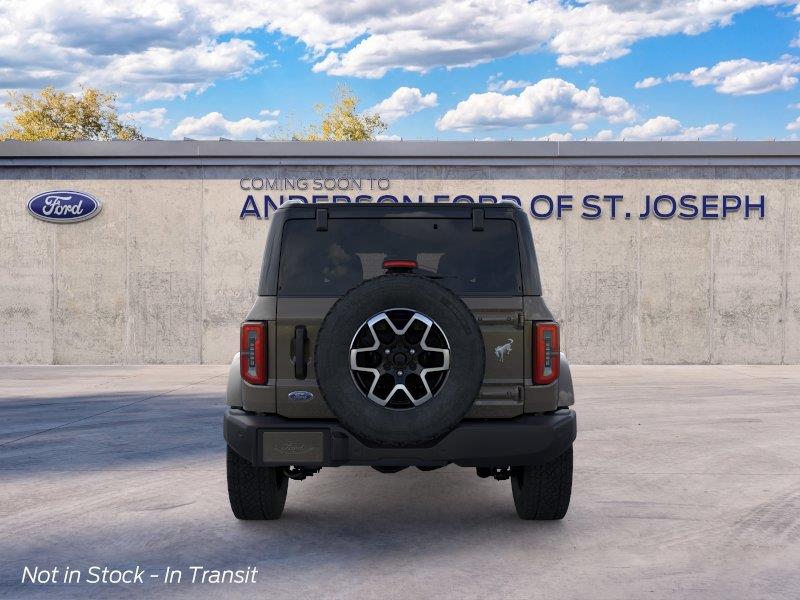 Vehicle photo 5