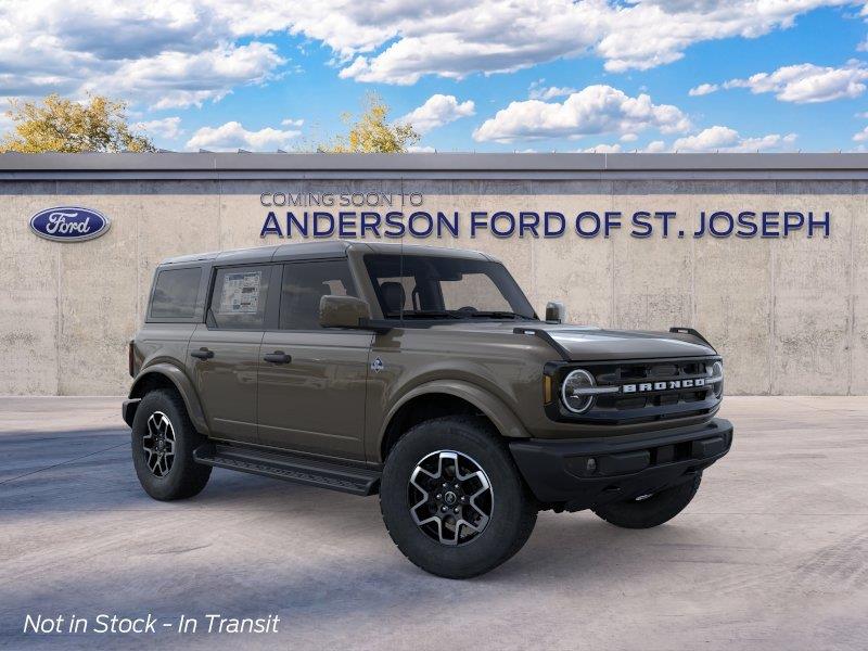 Vehicle photo 7