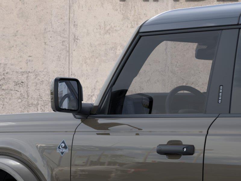 Vehicle photo 22