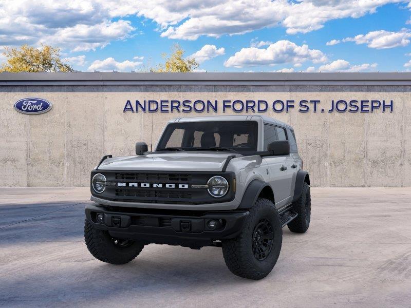 Vehicle photo 2