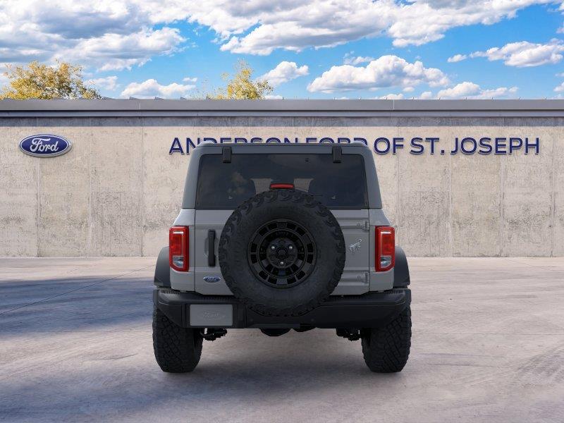Vehicle photo 5