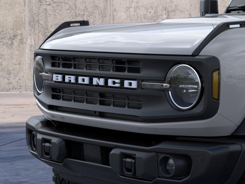 Vehicle photo 19
