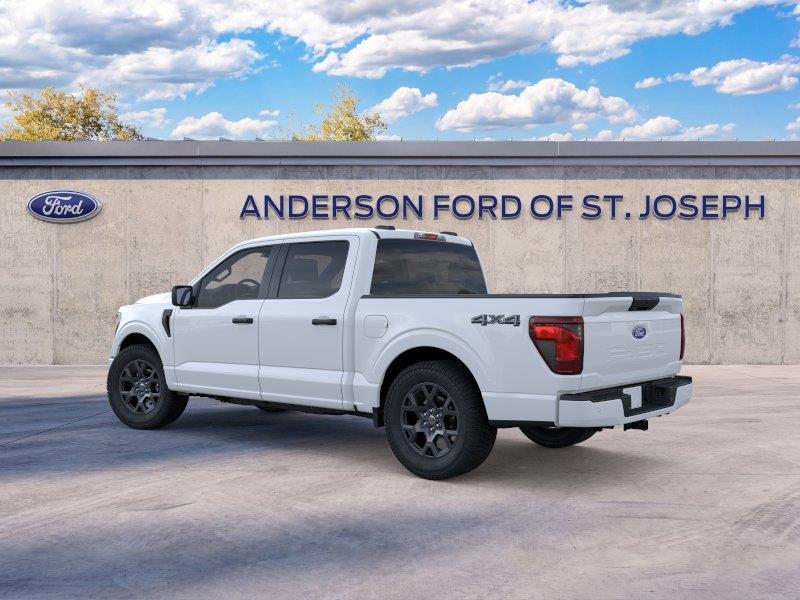 Vehicle photo 4