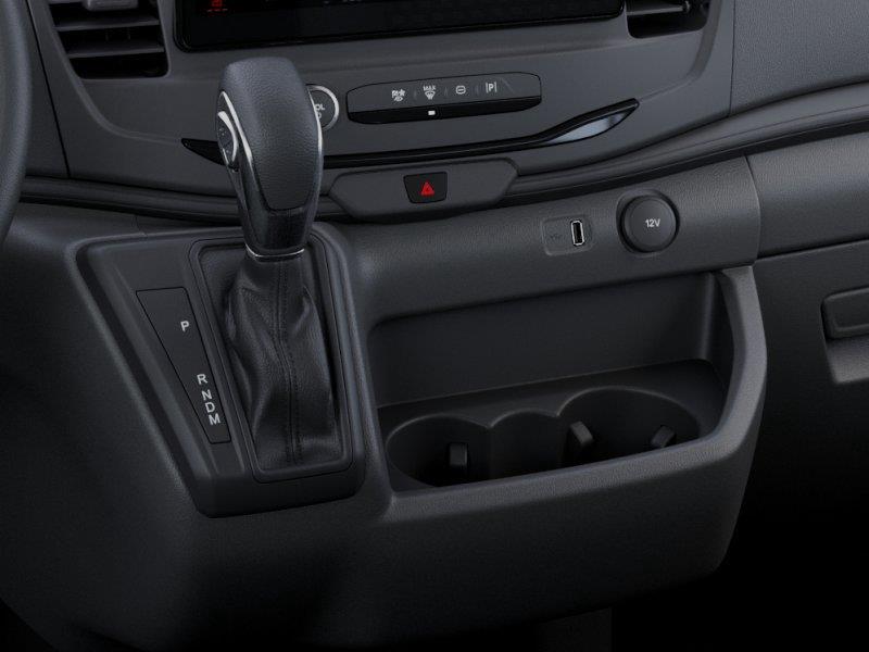 Vehicle photo 15
