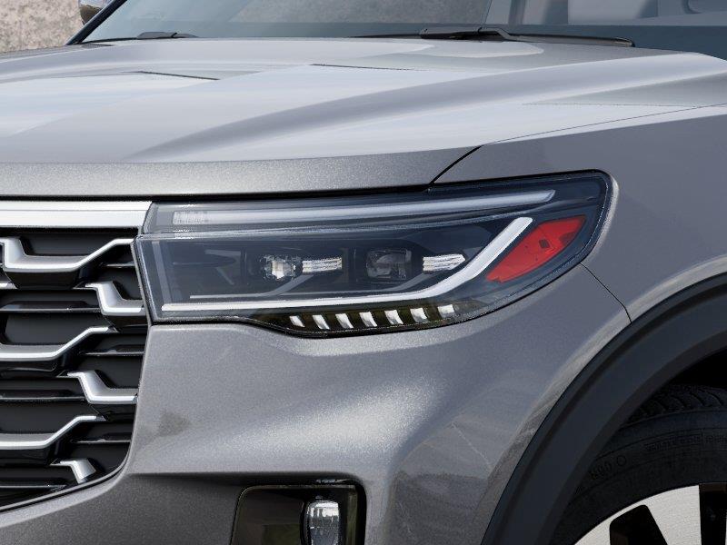 Vehicle photo 18