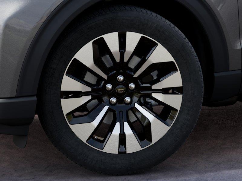 Vehicle photo 19