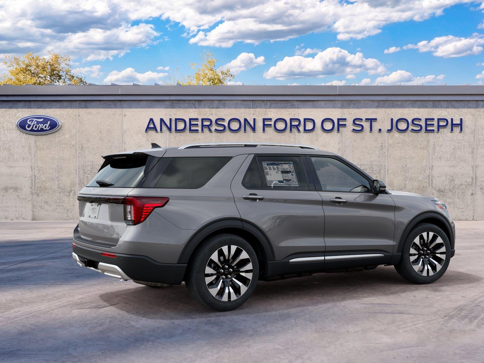 Vehicle photo 6