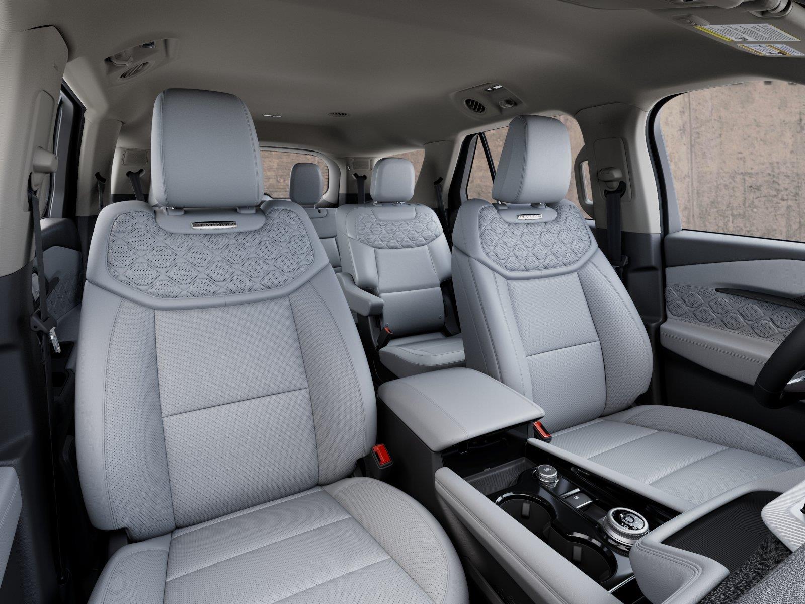 Vehicle photo 10