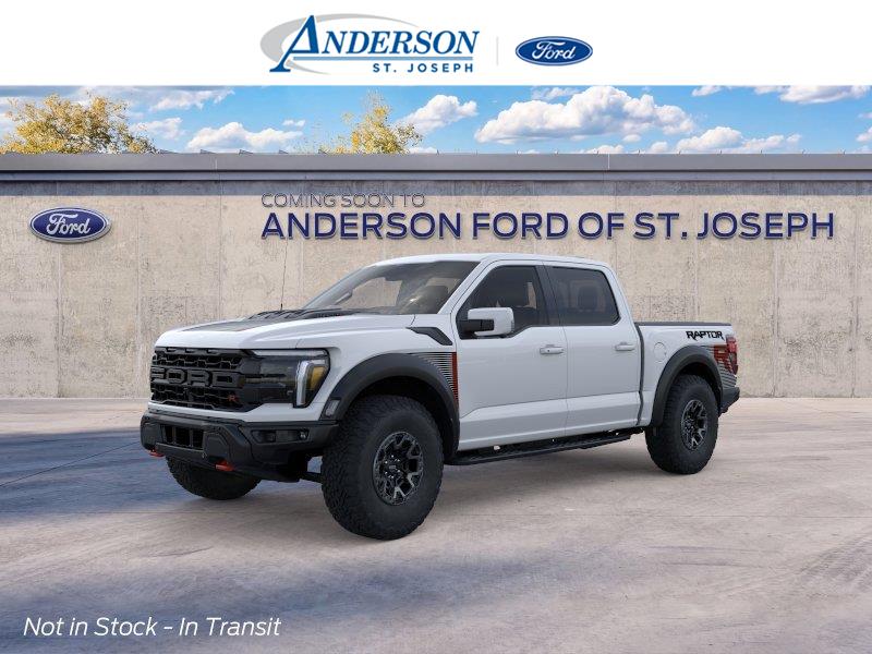 Vehicle photo 1