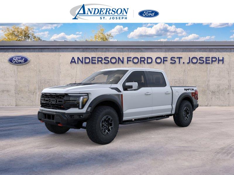 Vehicle photo 1