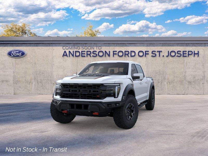 Vehicle photo 2