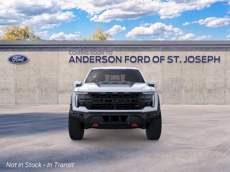 Vehicle photo 6