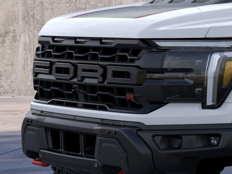 Vehicle photo 17