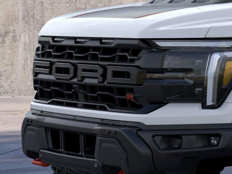 Vehicle photo 17