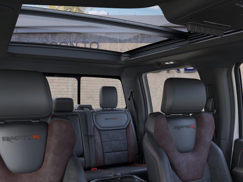 Vehicle photo 22