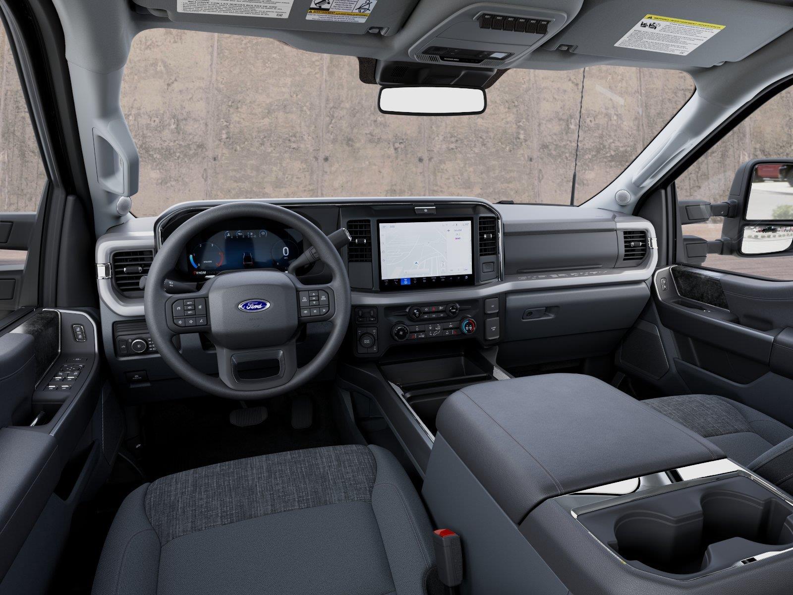 Vehicle photo 9