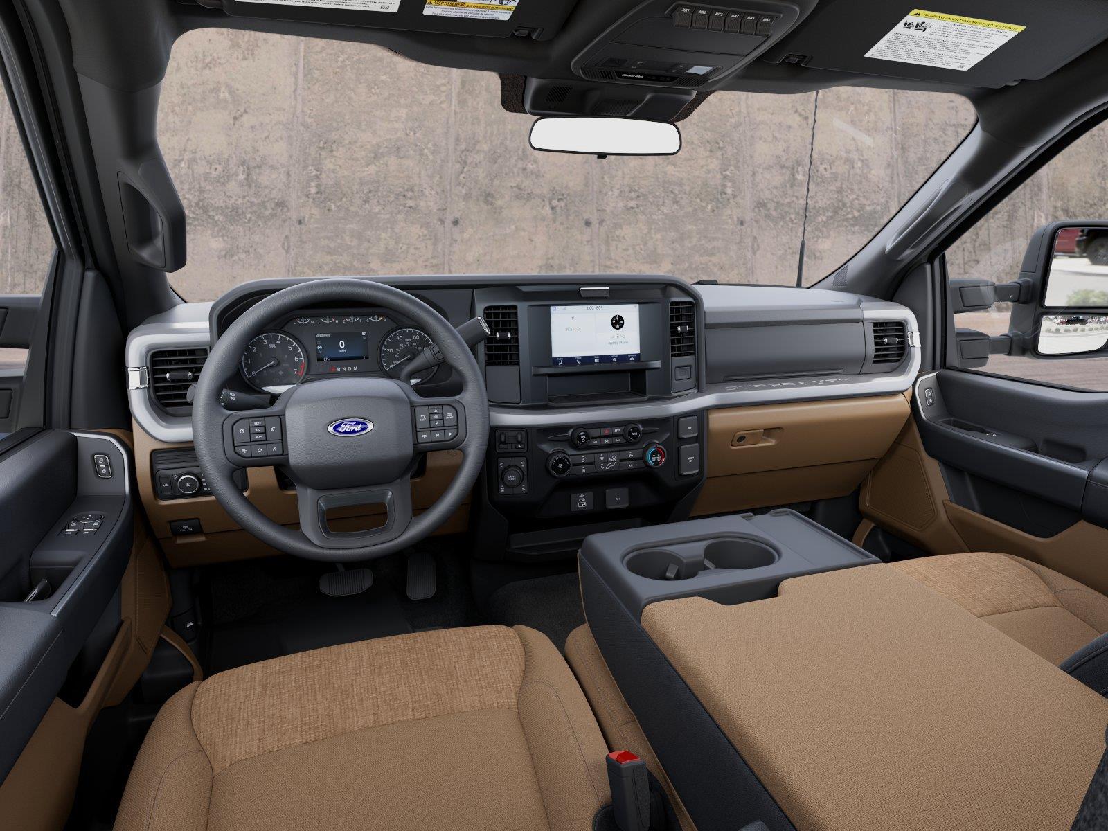 Vehicle photo 7