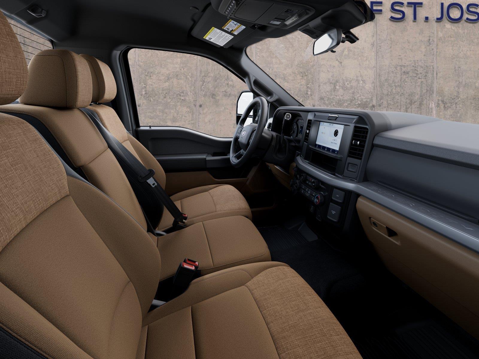 Vehicle photo 9