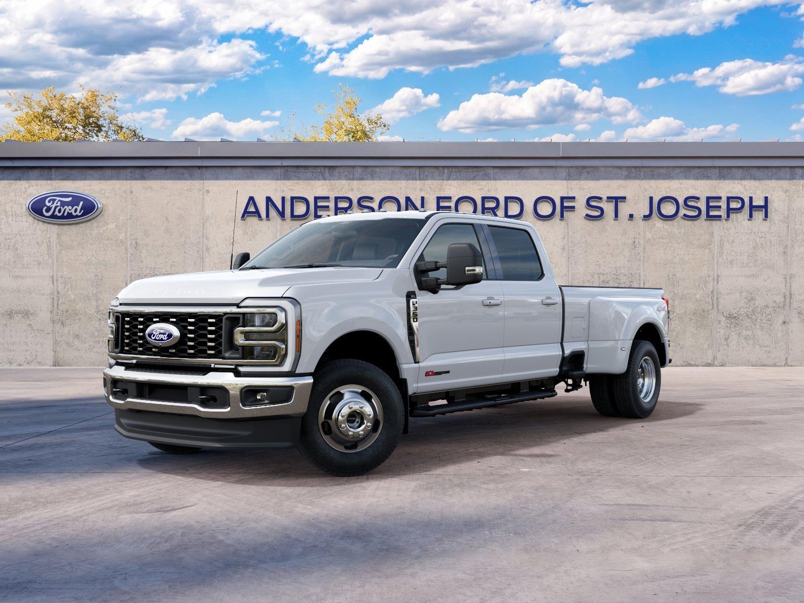 Vehicle photo 2