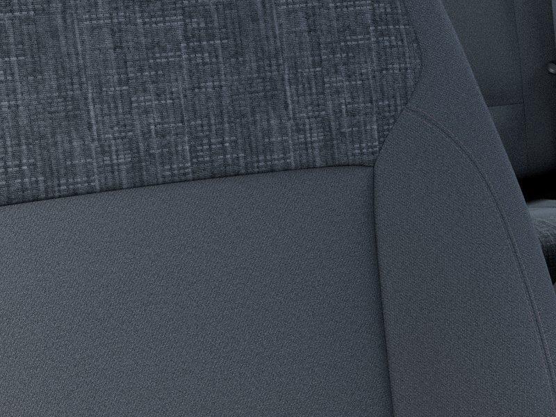 Vehicle photo 16