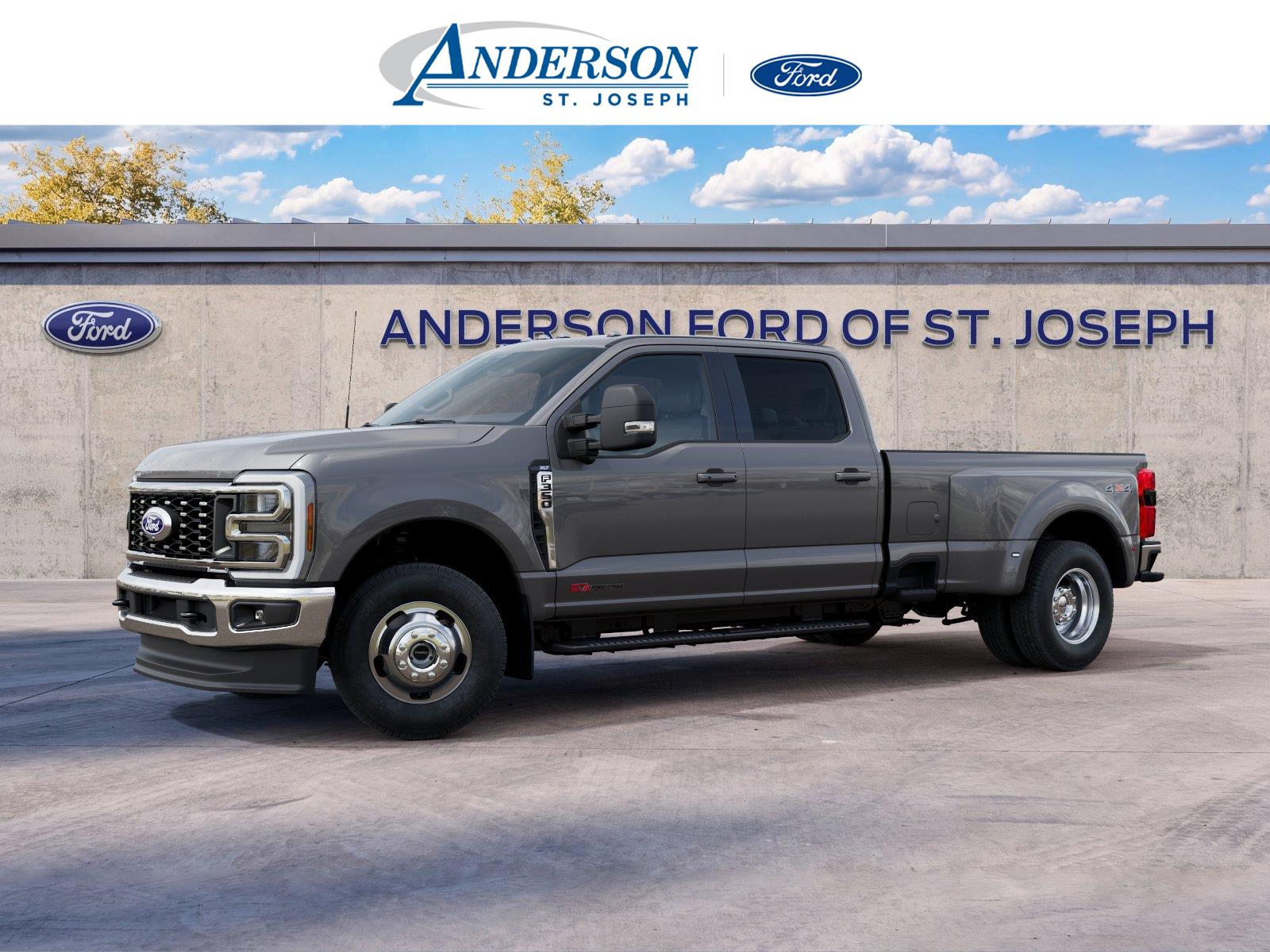 Vehicle photo 1