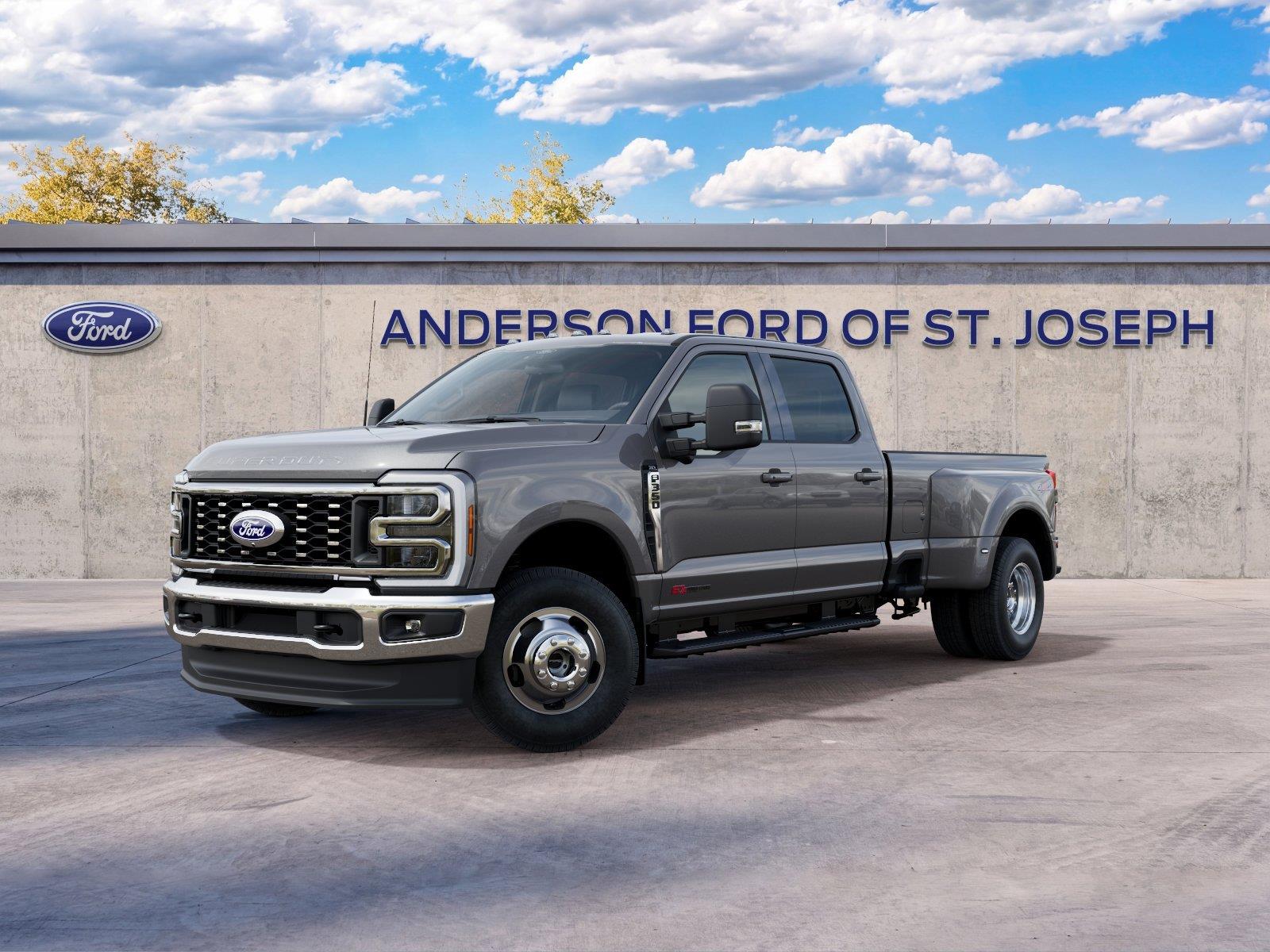 Vehicle photo 2