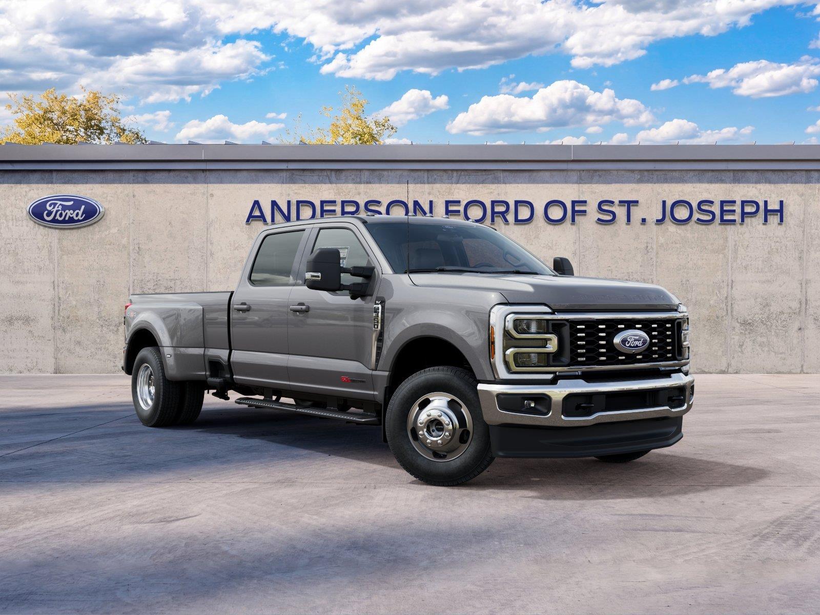 Vehicle photo 4