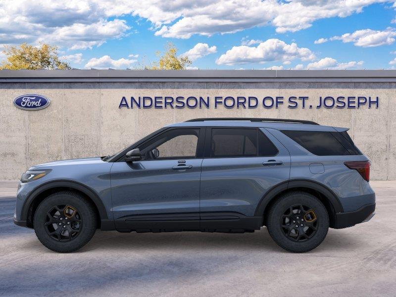 Vehicle photo 3