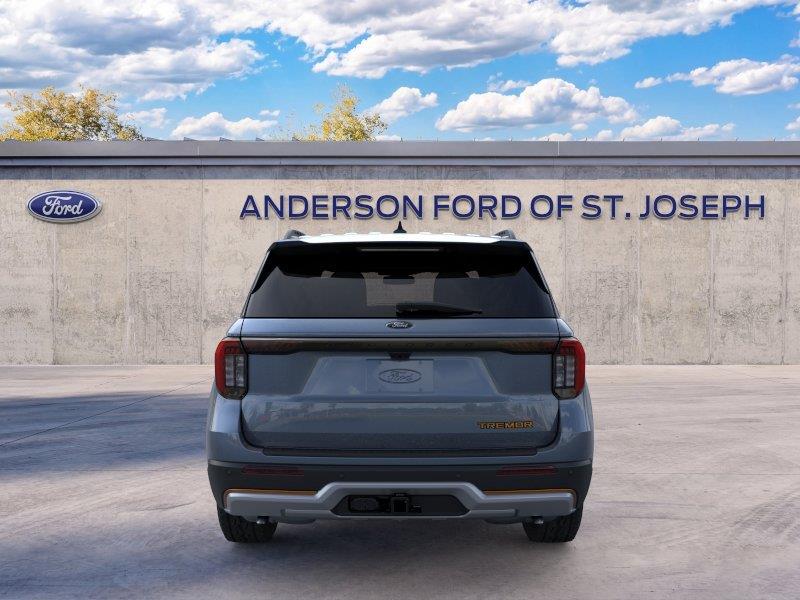 Vehicle photo 5