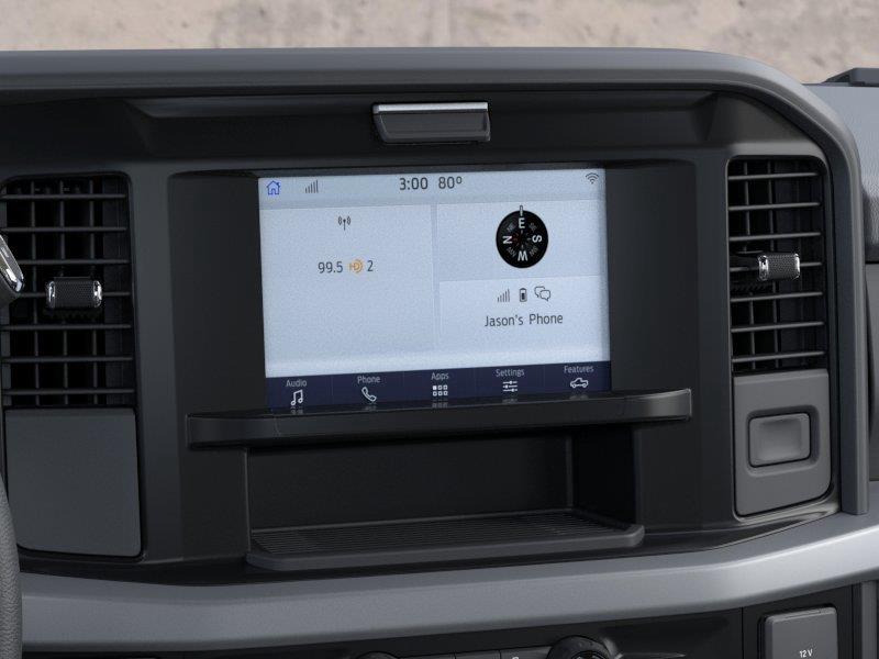 Vehicle photo 14