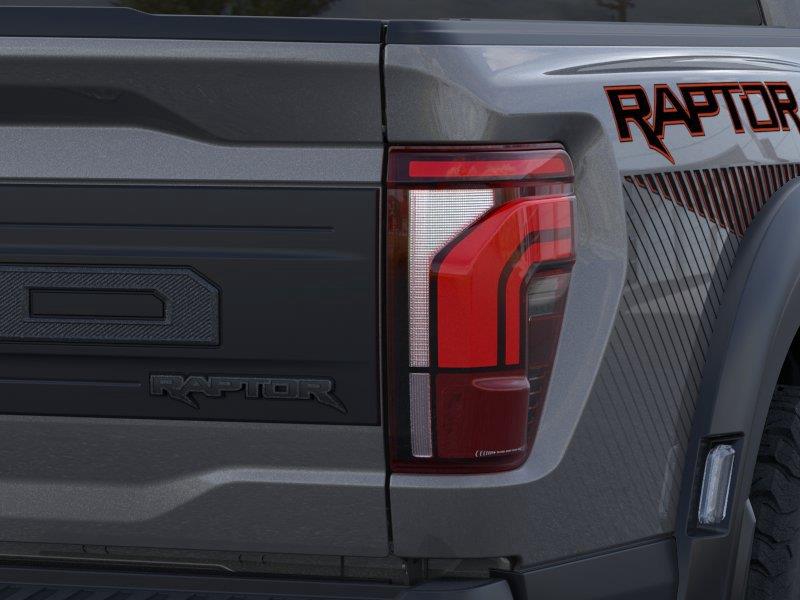 Vehicle photo 21