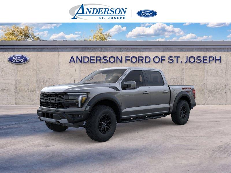Vehicle photo 1