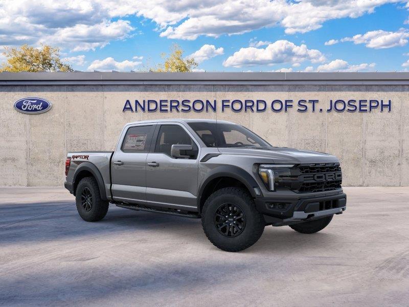 Vehicle photo 7