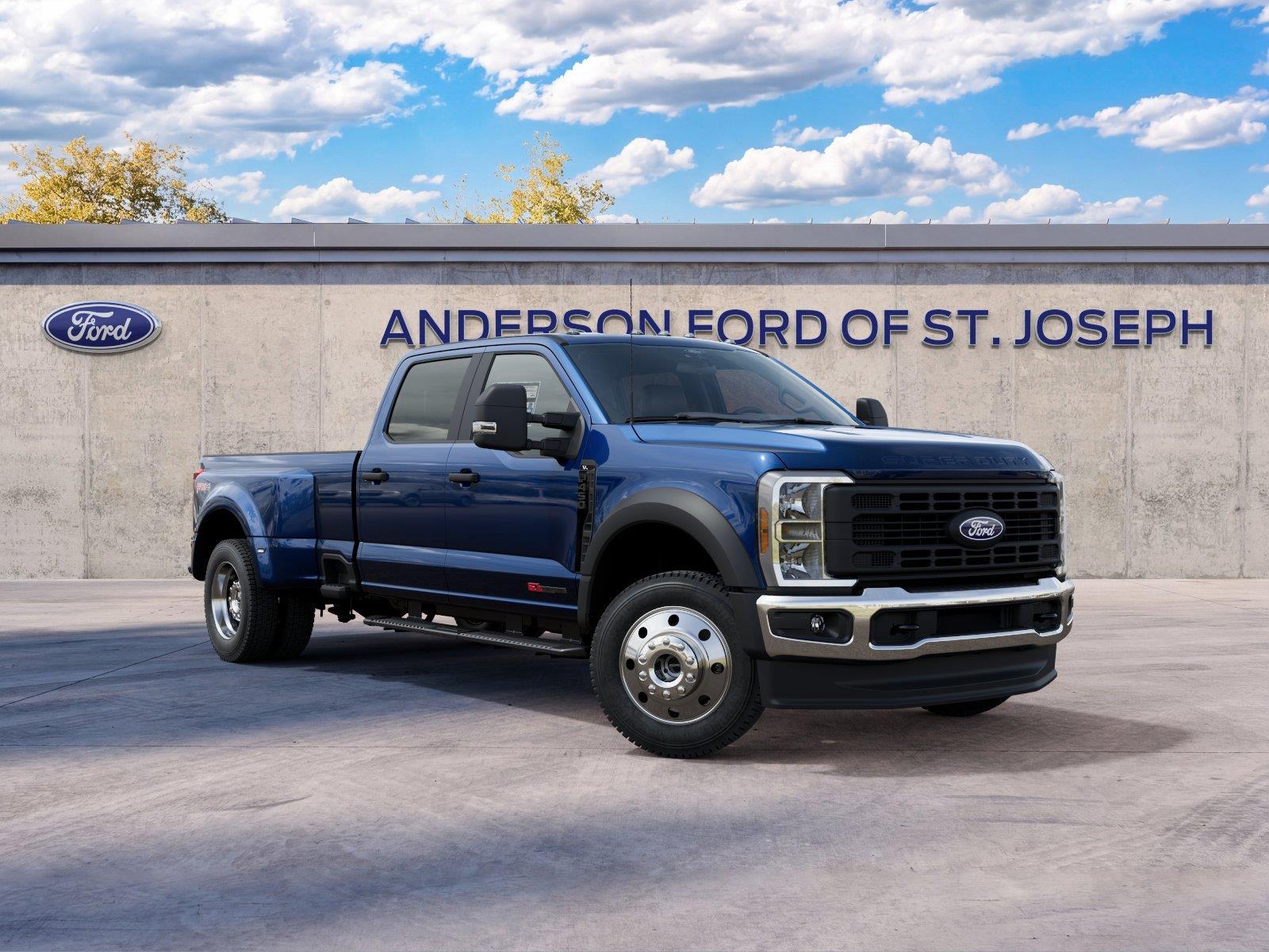Vehicle photo 4