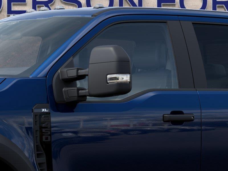 Vehicle photo 20
