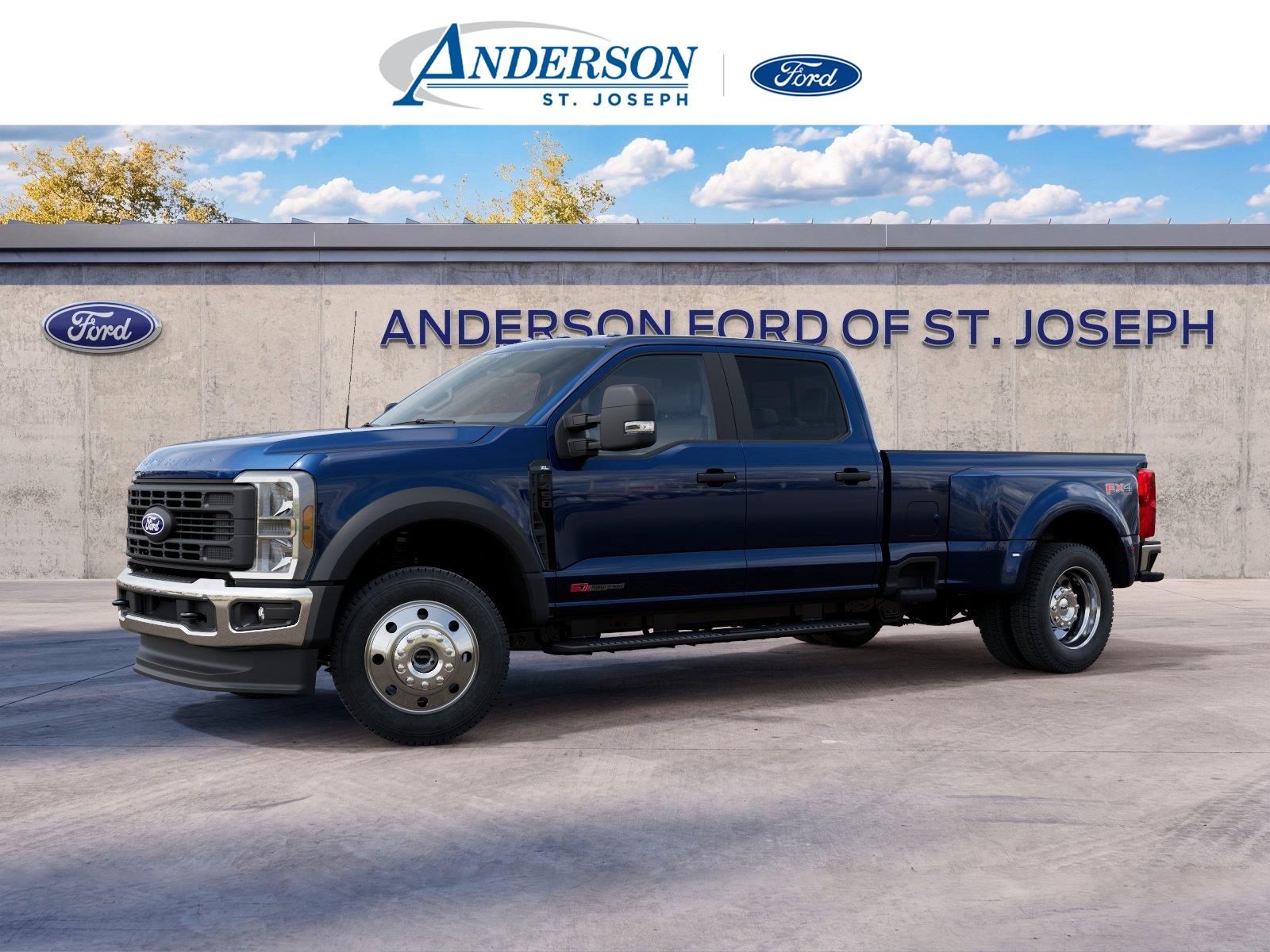 Vehicle photo 1