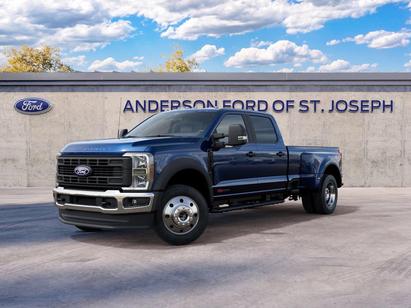 Vehicle photo 2