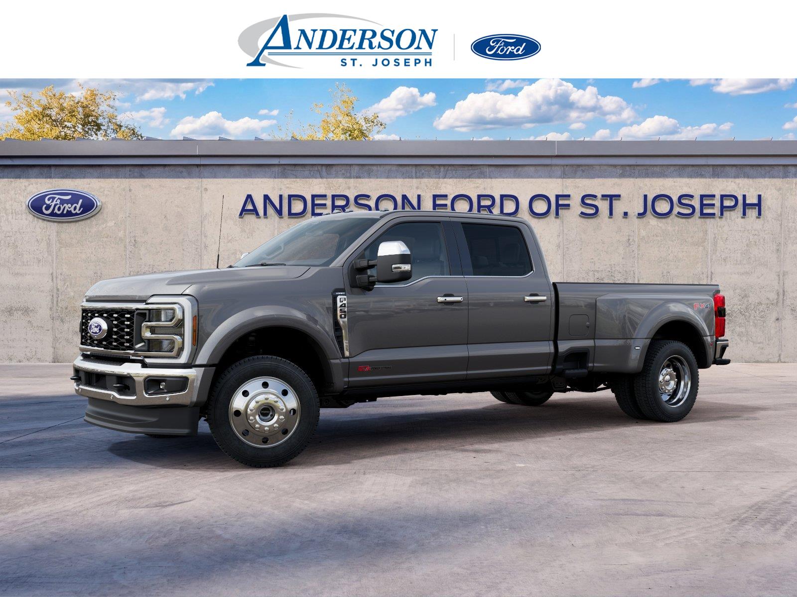 Vehicle photo 1