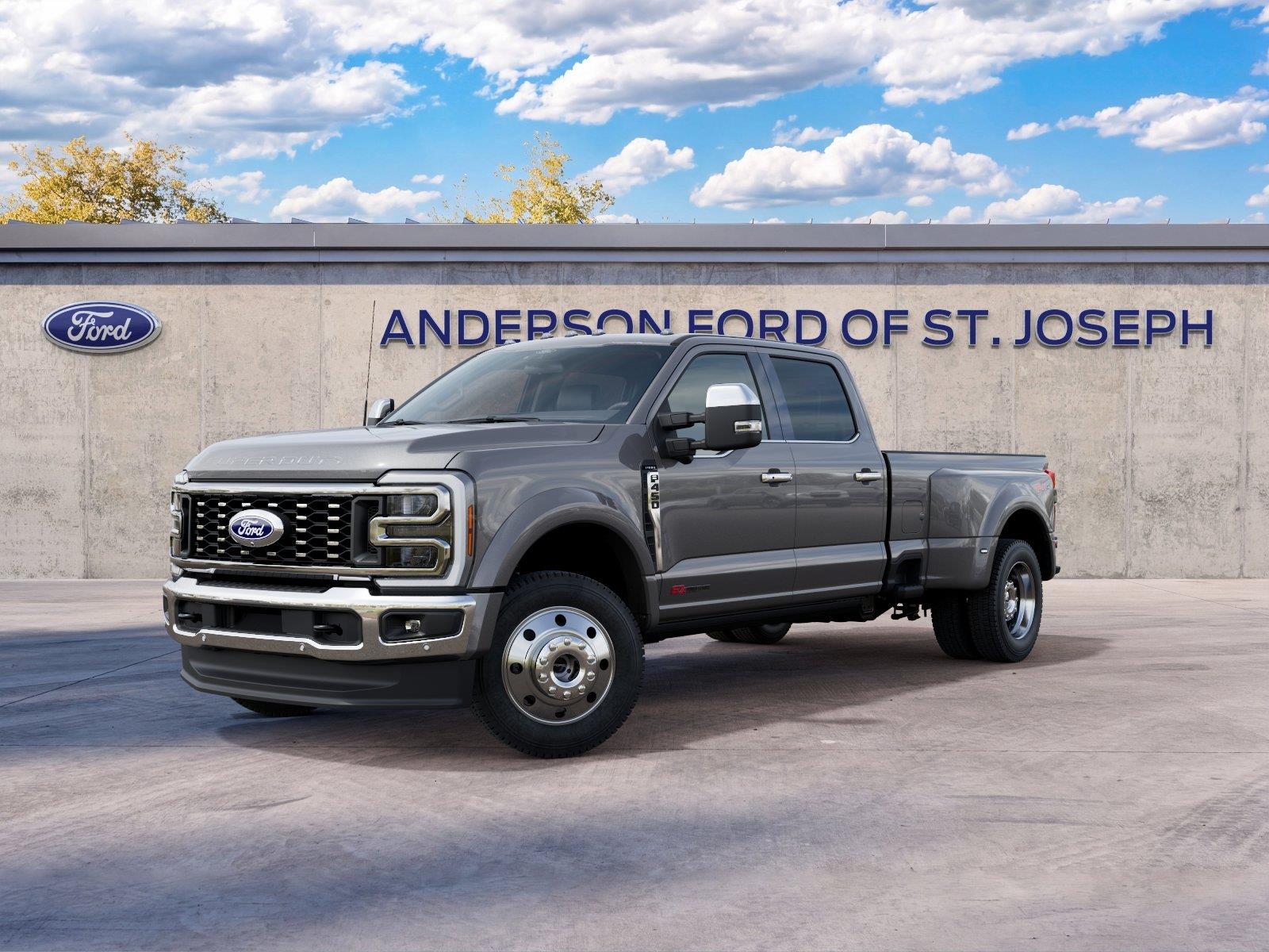 Vehicle photo 2