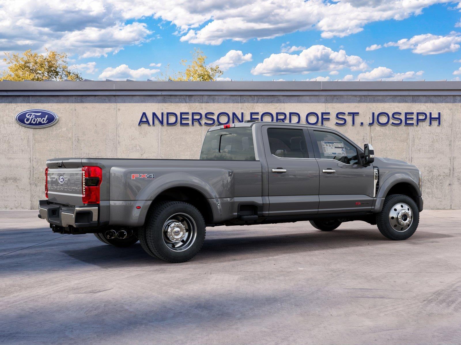 Vehicle photo 6