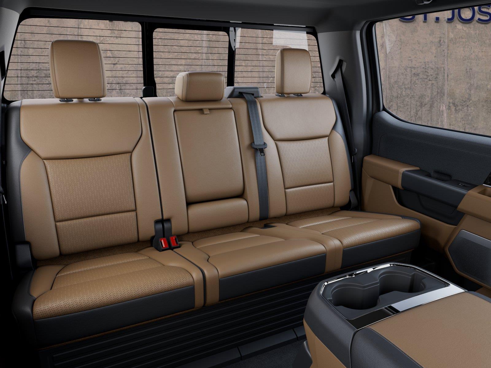 Vehicle photo 11