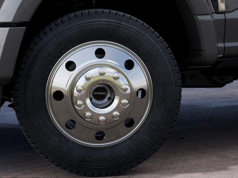 Vehicle photo 19