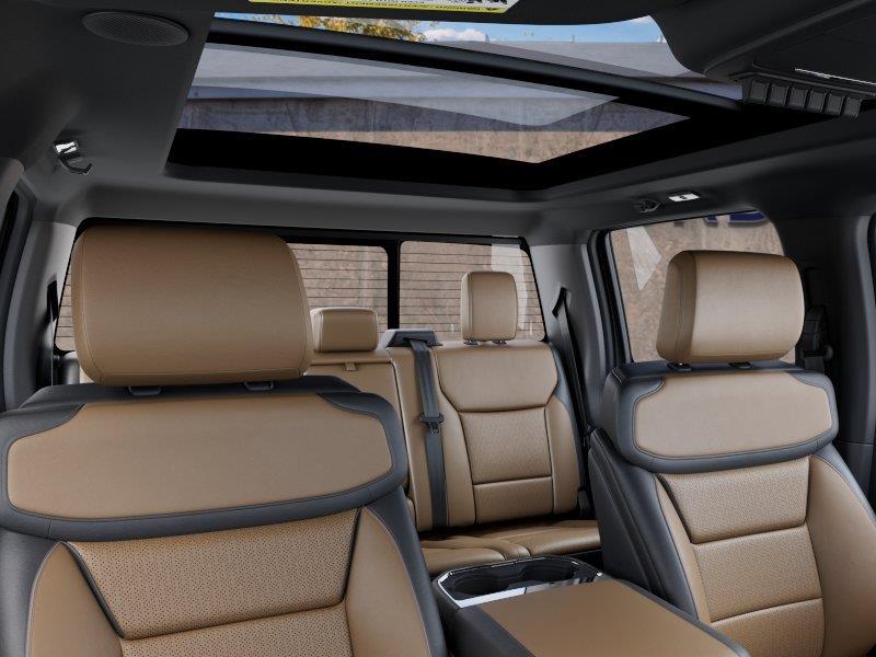 Vehicle photo 22