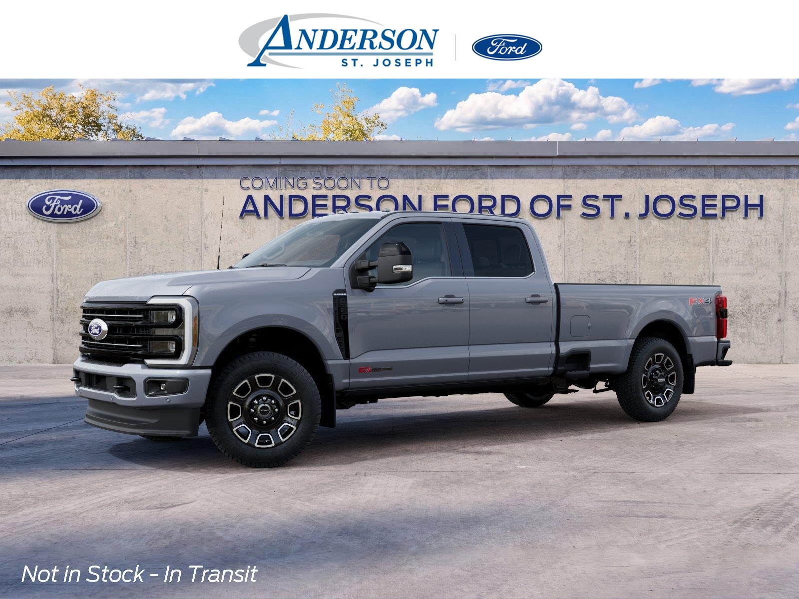 Vehicle photo 1