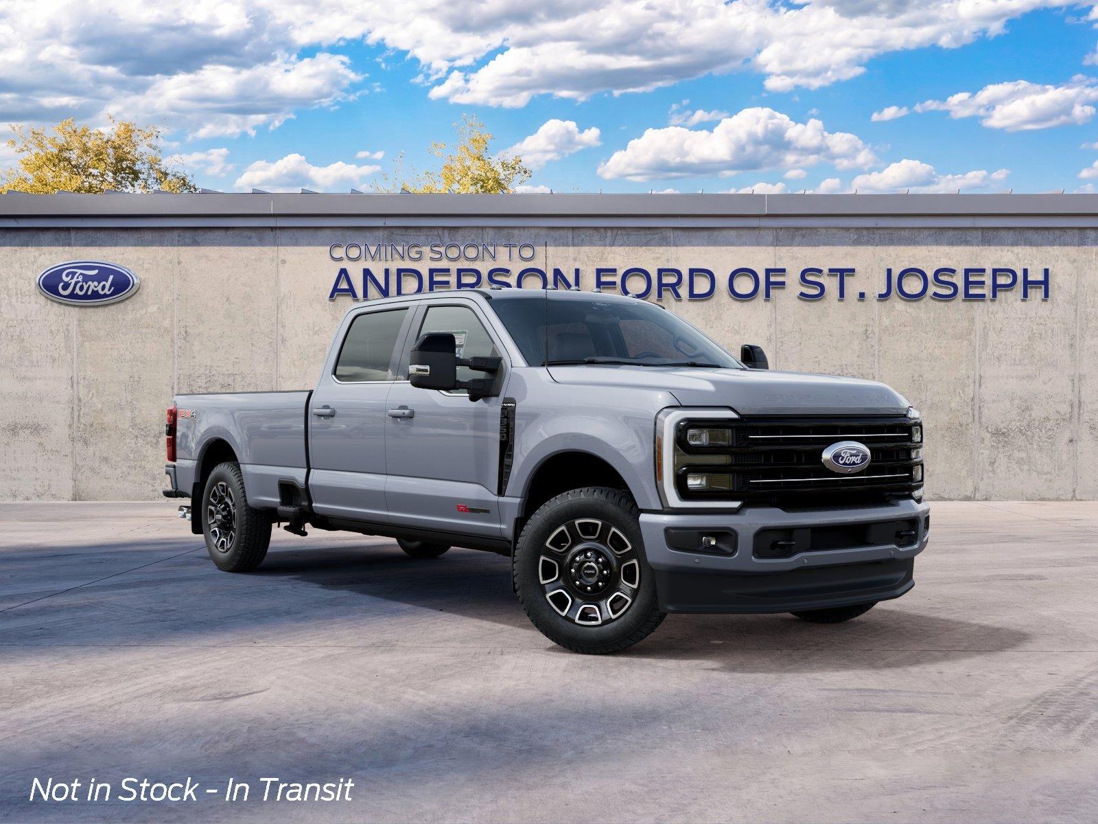 Vehicle photo 4